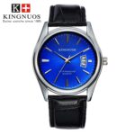 2020-Top-Brand-Luxury-Men’s-Watch-30m-Waterproof-Date-Clock-Male-Sports-Watches-Men-Quartz-Casual-Wrist-Watch-Relogio-Masculino