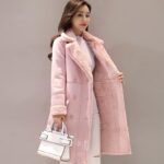 Women-Suede-Fur-Winter-Coat-2020-Fashion-Thick-Faux-Sheepskin-Long-Jacket-Overcoat-Female-Solid-Warm-Trench-Coats-Spring-Autumn