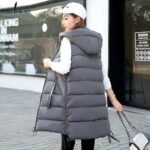 PinkyIsblack-Autumn-Winter-Vest-Women-Waistcoat-2019-Female-Sleeveless-Vest-Jacket-Hooded-Warm-Long-Vest-Coat-Colete-Feminino