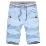 linen-mens-shorts-Newest-Summer-Casual-Shorts-Men-Cotton-Fashion-Men-Short-Bermuda-Beach-Short-Plus-Size-S-4xl-joggers-Male-4922