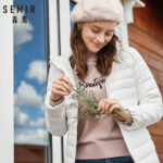 SEMIR-Hooded-down-jacket-women-Casaco-Feminino-Women-Winter-Jacket-2019-Fashion-Thick-down-Padded-Long-Coat-Women
