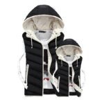 Lusumily-Plus-Size-4xl-Winter-Thicken-Warm-Vest-Women’s-Zipper-Removable-Hooded-Cotton-Gilet-Femme-Sleeveless-Jacket-Waistcoat