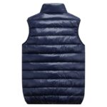 Lusumily-Winter-Vest-Women-Waistcoat-Plus-Size-4XL-5XL-6XL-Thermal-Vests-For-Female-Casual-Loose-Warm-Sleeveless-Down-Jacket