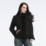 jacket-winter-women-plus-size-for-women-Coats-mane-down-jacket-parka-Elastic-Tops-Leisure-ukraine-jaqueta-feminina-hot-AM-8828