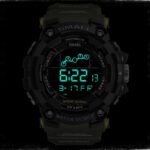 Mens-Watch-Military-Water-resistant-SMAEL-Sport-watch-Army-led-Digital-wrist-Stopwatches-for-male-1802-relogio-masculino-Watches
