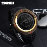SKMEI-Brand-Men-Sports-Watches-Fashion-Chronos-Countdown-Men’s-Waterproof-LED-Digital-Watch-Man-Military-Clock-Relogio-Masculino