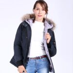 2020-New-High-Quality-Raccoon-Fur-Winter-Jacket-Women-Plus-Size-Casual-Bio-fluff-Thick-Parka-Hooded-Warm-Winter-Coats-Outerwear