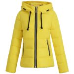2020-Winter-Jacket-women-Plus-Size-Womens-Parkas-Warm-Outerwear-solid-hooded-Coats-Short-Female-Slim-Cotton-padded-Casual-tops
