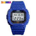 SKMEI-1471-Waterproof-Luminous-Digital-Watch-Military-Sports-Men-Wristwatch-Men’s-Watches-Relogio-Masculino-relojes-para-hombre