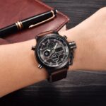 2018-chronograph-Watches-men-luxury-brand-Sports-LED-digital-Military-watches-Fashion-casual-Army-quartz-watch-relogio-masculino