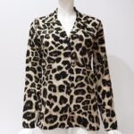 Aachoae-Vintage-Blouse-Long-Sleeve-Leopard-Print-Blouse-Turn-Down-Collar-Office-Shirt-Tunic-Casual-Loose-Tops-Plus-Size-Blusas
