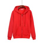 Women’s-hoodie-sweatshirt,-fall-and-winter-long-sleeved-zipper-with-cap-thickening-warm-jacket–warm-women’s-track-suit-Harajuku