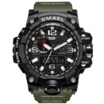 SMAEL-Brand-Men-Sports-Watches-Dual-Display-Analog-Digital-LED-Electronic-Quartz-Wristwatches-Waterproof-Swimming-Military-Watch