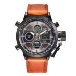2018-chronograph-Watches-men-luxury-brand-Sports-LED-digital-Military-watches-Fashion-casual-Army-quartz-watch-relogio-masculino