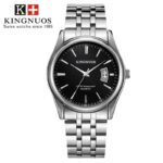 Relogio-Masculino-Watch-Men-Top-Brand-Luxury-Business-Man-Watch-Steel-Waterproof-Male-Clock-Date-Time-Hour-Hodinky-Reloj-Hombre