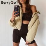 BerryGo-Casual-corduroy-thick-parka-overcoat-Winter-warm-fashion-outerwear-coats-Women-oversize-streetwear-jacket-coat-female