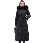 X-Long-2019-New-Arrival-Fashion-Slim-Women-Winter-Jacket-Cotton-Padded-Warm-Thicken-Ladies-Coat-Long-Coats-Parka-Womens-Jackets