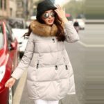 Coat-Jacket-Hooded-Winter-Jacket-Women-parkas-2020-New-women’s-jacket-fur-collar-Outerwear-Female-plus-Size-Winter-coats-5XL