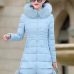 2020-Faux-Fur-Parkas-Women-Down-Jacket–Plus-Size-Womens-Parkas-Thicken-Outerwear-hooded-Winter-Coat-Female-Jacket-Cotton-padded