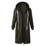Women-Long-Coat-Zipper-Hooded-Jacket-2019-Autumn-Winter-Casual-Loose-Female-Coat-Hoodies-Sweatshirt-Hoody-Jackts-Plus-Size-5XL