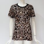 Aachoae-Women-Summer-T-shirt-2020-Leopard-T-Shirt-Short-Sleeve-Casual-Tops-Tees-Plus-Size-Sexy-Streetwear-T-shirt-Camisas-Mujer
