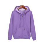 Women’s-hoodie-sweatshirt,-fall-and-winter-long-sleeved-zipper-with-cap-thickening-warm-jacket–warm-women’s-track-suit-Harajuku