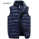 Lusumily-Winter-Vest-Women-Waistcoat-Plus-Size-4XL-5XL-6XL-Thermal-Vests-For-Female-Casual-Loose-Warm-Sleeveless-Down-Jacket