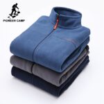 Pioneer-Camp-warm-fleece-hoodies-men-brand-clothing-autumn-winter-zipper-sweatshirts-male-quality-men-clothing-AJK902321