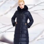 MIEGOFCE-2020-Women’s-Coat-Jacket-Medium-Length-Women-Parka-With-a-Rabbit-Fur-Winter-Thick-Coat-Women-New-Winter-Collection-Hot