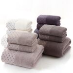 Large-Cotton-Bath-Shower-Towel-Thick-Towels-Home-Bathroom-Hotel-For-Adults-Kids-Badhanddoek-Toalha-de-banho-Serviette-de-bain
