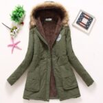 Fitaylor-New-Winter-Padded-Coats-Women-Cotton-Wadded-Jacket-Medium-Long-Parkas-Thick-Warm-Hooded-Quilt-Snow-Outwear-Abrigos