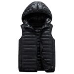 Lusumily-Winter-Women-Vest-2020-Fashion-Plus-Size-Outerwear-Removable-Hooded-Waistcoat-Casual-Warm-Jacket-Motorcycle-Vest