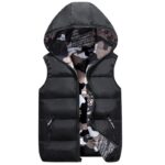 Lusumily-Women-Vests-Plus-Size-Hooded-Two-Side-Camouflage-Warm-Waistcoat-Winter-Black-Jacket-Outerwear-Sleeveless-Coat