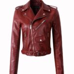 New-Arrival-2020-brand-Winter-Autumn-Motorcycle-leather-jackets-White-leather-jacket-women-leather-coat–slim-PU-jacket-Leather