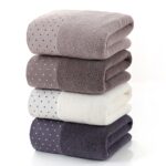 Large-Cotton-Bath-Shower-Towel-Thick-Towels-Home-Bathroom-Hotel-For-Adults-Kids-Badhanddoek-Toalha-de-banho-Serviette-de-bain