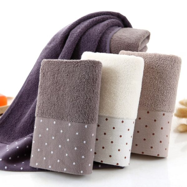 Large Cotton Bath Shower Towel Thick Towels Home Bathroom Hotel For Adults Kids Badhanddoek Toalha de banho Serviette de bain