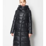 MIEGOFCE-2020-Fashionable-Coat-Jacket-Women’s-Hooded-Warm-Parkas-Bio-Fluff-Parka-Coat-Hight-Quality-Female-New-Winter-Collection