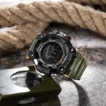 Mens-Watch-Military-Water-resistant-SMAEL-Sport-watch-Army-led-Digital-wrist-Stopwatches-for-male-1802-relogio-masculino-Watches