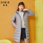 SEMIR-Hooded-down-jacket-women-Casaco-Feminino-Women-Winter-Jacket-2019-Fashion-Thick-down-Padded-Long-Coat-Women