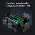 Mifa-Bluetooth-speaker-Portable-Wireless-Loudspeaker-Sound-System-10W-stereo-Music-surround-Waterproof-Outdoor-Speaker
