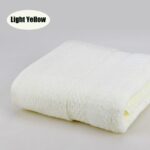 Pure-Cotton-Super-Absorbent-Large-Towel-Bath-Towel-70*140-Thick-Soft-Bathroom-Towels-Comfortable-Beach-Towels-15-Colors