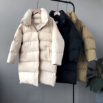 HXJJP-Thick–Jacket-Women-Winter-2019-Outerwear-Coats-Female-Long-Casual-Warm–Oversize-puffer-jacket-Parka-branded