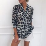 Aachoae-Vintage-Blouse-Long-Sleeve-Leopard-Print-Blouse-Turn-Down-Collar-Office-Shirt-Tunic-Casual-Loose-Tops-Plus-Size-Blusas
