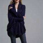 Fitshinling-Oversized-sweater-cardigan-female-clothes-patchwork-batwing-sleeve-long-cardigans-women-winter-jacket-coat-big-sizes
