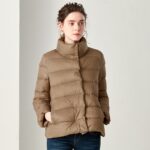New-Winter-Women-Ultra-Light-Down-Jacket-Stand-Collar-Coat-Brand-Jackets-Weightless-Parkas-Bread-Collar-Warmness-Puffer-Jacket