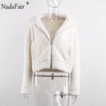 Nadafair-Teddy-Coat-Women-Winter-Faux-Fur-Coat-Thick-Plus-Size-Fluffy-Pockets-Plush-Jacket-Ladies-Autumn-Overcoat-Outerwear