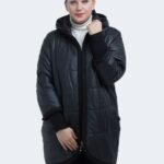 2019-new-winter-jacket-women-zipper-Hooded-Plus-Size-female-jacket-coat-autumn-5XL-clothes-solid-warm-parka-clothing-hot-AM-2075