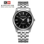 2020-Top-Brand-Luxury-Men’s-Watch-30m-Waterproof-Date-Clock-Male-Sports-Watches-Men-Quartz-Casual-Wrist-Watch-Relogio-Masculino