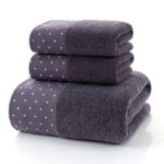 Large-Cotton-Bath-Shower-Towel-Thick-Towels-Home-Bathroom-Hotel-For-Adults-Kids-Badhanddoek-Toalha-de-banho-Serviette-de-bain