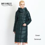 MIEGOFCE-2020-Fashionable-Coat-Jacket-Women’s-Hooded-Warm-Parkas-Bio-Fluff-Parka-Coat-Hight-Quality-Female-New-Winter-Collection